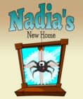 Image for Nadia&#39;s New Home