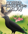 Image for Cobber the Collecting Crow