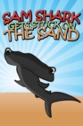 Image for Sam Shark Gets Stuck on the Sand