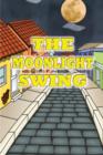 Image for The Moonlight Swing