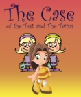 Image for Case of the Test and The Twins