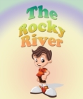 Image for Rocky River