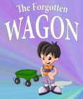 Image for Forgotten Wagon