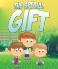 Image for Special Gift
