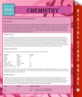 Image for Chemistry (Speedy Study Guides)