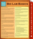 Image for Bio Lab Basics
