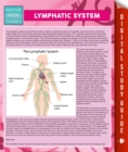 Image for Lymphatic System: Speedy Study Guides