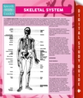 Image for Skeletal System: Speedy Study Guides
