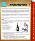 Image for Microbiology: Speedy Study Guides