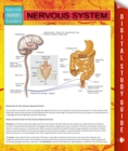 Image for Nervous System: Speedy Study Guides