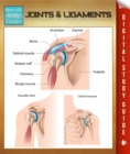 Image for Joints &amp; Ligaments: Speedy Study Guides