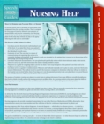 Image for Nursing Help