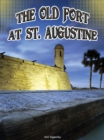 Image for The Old Fort at St. Augustine