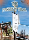 Image for The Freedom Trail