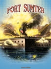 Image for Fort Sumter