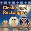 Image for Circles and Rectangles