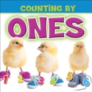 Image for Counting by Ones