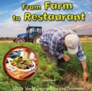 Image for From Farm to Restaurant