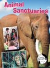 Image for Animal Sanctuaries