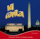 Image for Mi capital: My Capital