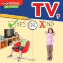 Image for TV, Yes or No