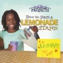 Image for How to Start a Lemonade Stand