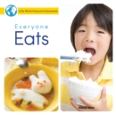 Image for Everyone Eats