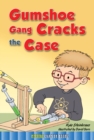 Image for Gumshoe Gang Cracks the Case