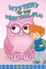 Image for Mystery of the Pink Owl Flu
