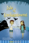 Image for Isle of Enchantment