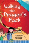 Image for Walking the Dragon&#39;s Back
