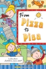 Image for From Pizza to Pisa