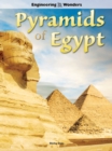Image for Pyramids of Egypt