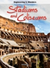 Image for Stadiums and Coliseums