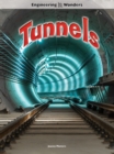 Image for Tunnels