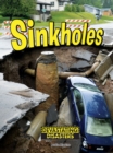 Image for Sinkholes