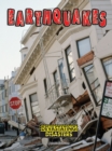 Image for Earthquakes