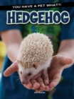 Image for Hedgehog