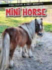 Image for Mini Horse