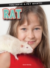 Image for Rat