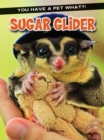 Image for Sugar Glider