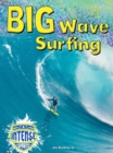 Image for Big Wave Surfing