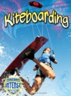 Image for Kiteboarding