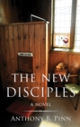 Image for The New Disciples: A Novel