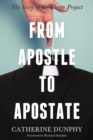 Image for From apostle to apostate: the story of the Clergy Project