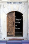 Image for A skeptic&#39;s guide to islam