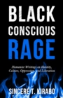 Image for Black Conscious Rage