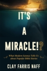 Image for It&#39;s a Miracle!?
