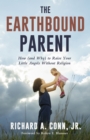 Image for The Earthbound Parent