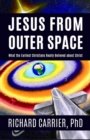 Image for Jesus from Outer Space